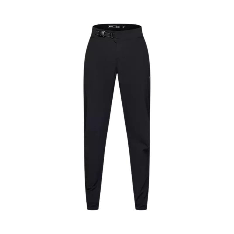 Pantalon Bicicleta Fox Ranger 
