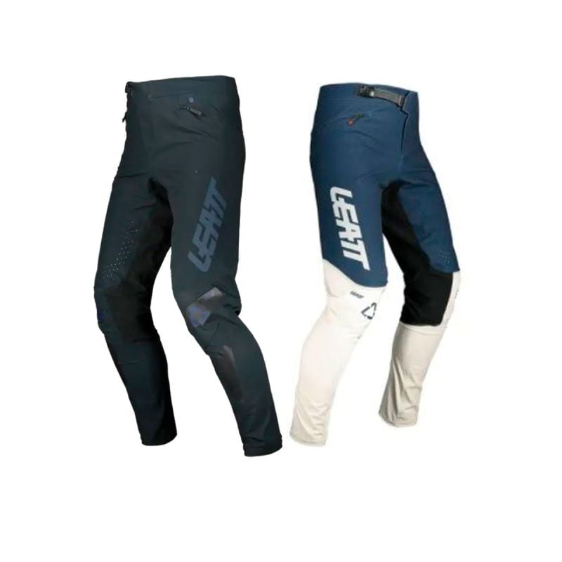 Pantalones Leatt MTB 4.0