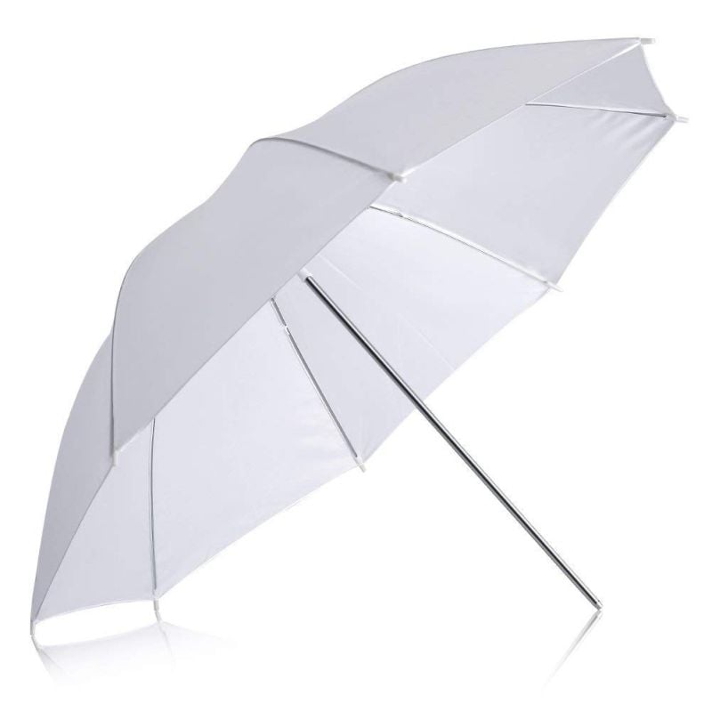 Paragua de Estudio Profesional 84cm Neewer
