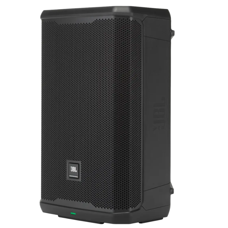 Parlante activo Profesional JBL PRX912