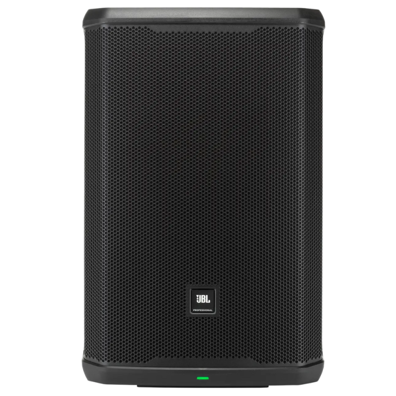 Parlante activo profesional JBL PRX915