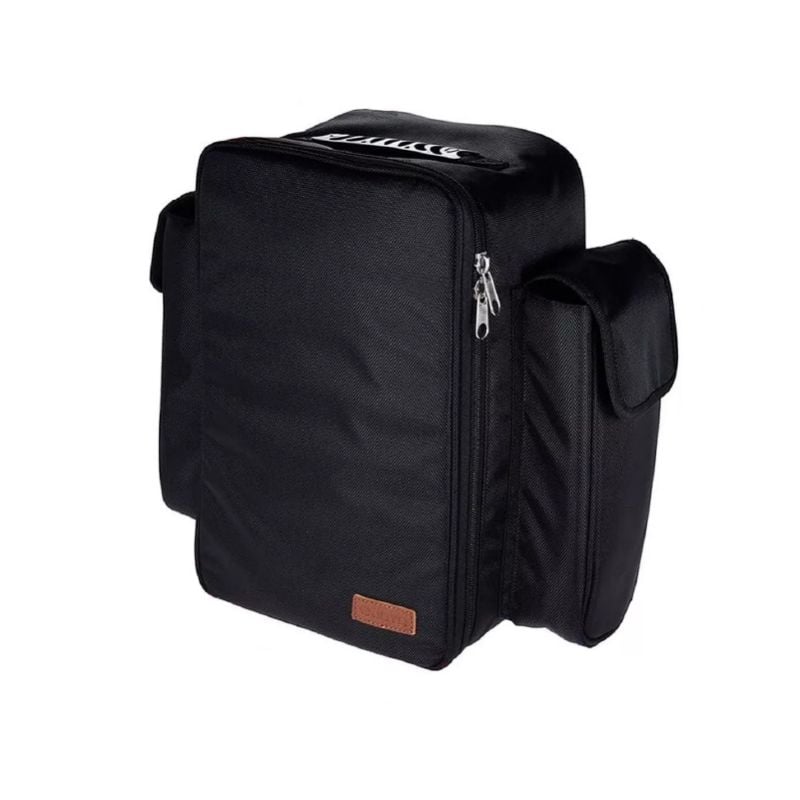 Bolso Para Pedales Joyo PC-1