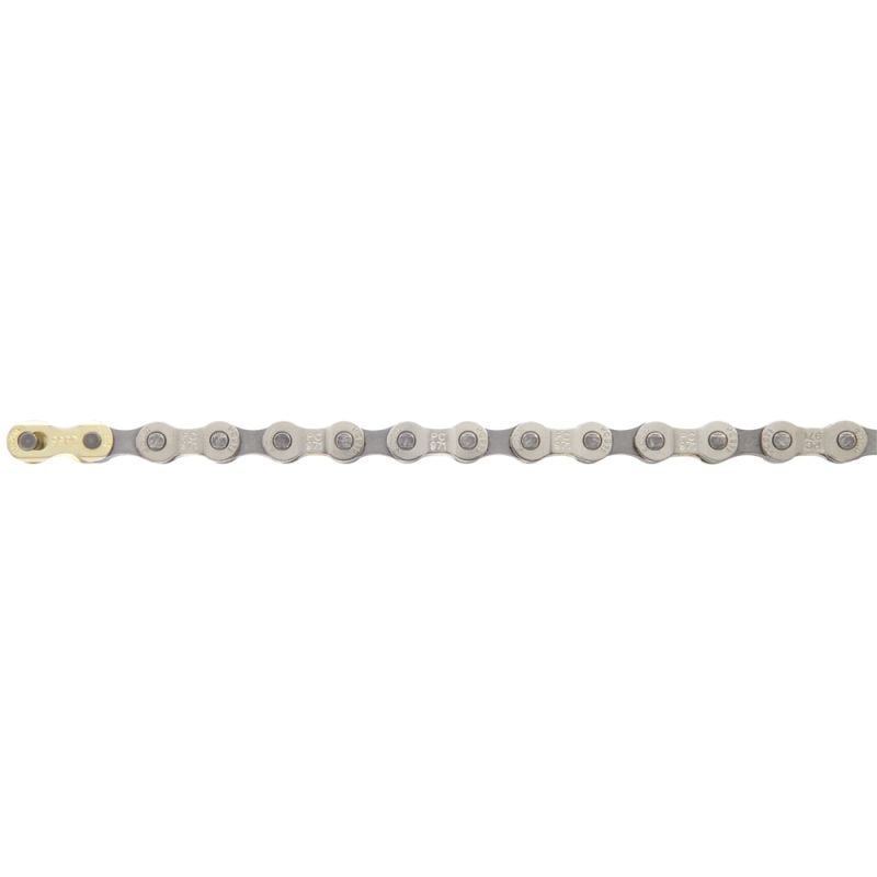 Cadena Sram PC 971  9V