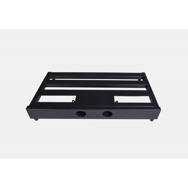 Soporte para pedal Pedalboard RD-B2 Joyo
