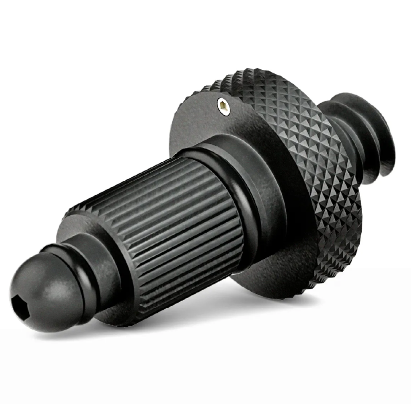 Perno Adaptador de Binocular  Vortex Stud Only