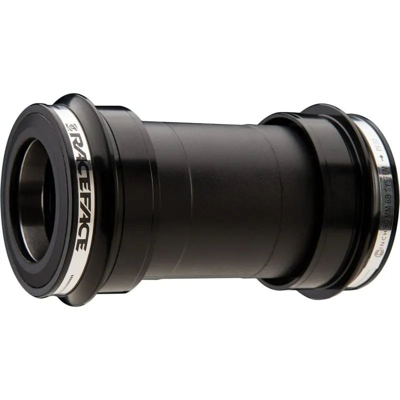 Motor Race Face PF30 100mm-30 mm