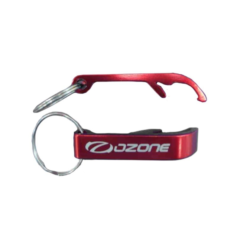 Destapador de Botellas Ozone