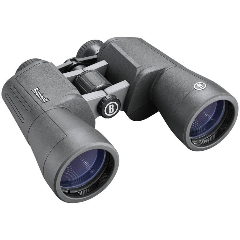 Binocular Bushnell  Powerview 20x50 