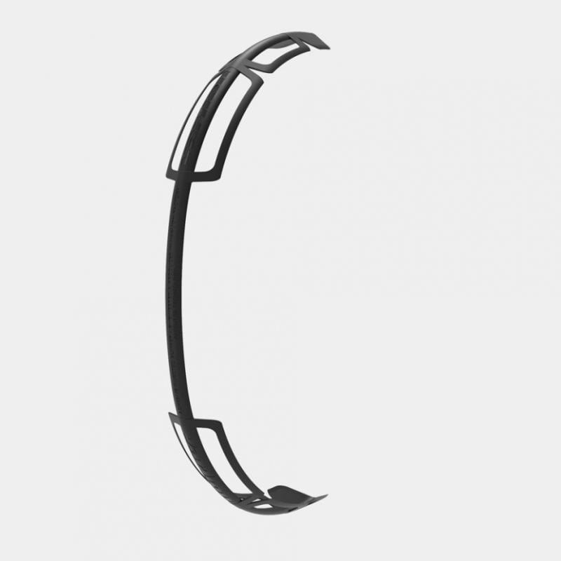 Bumper Prisma Varlion