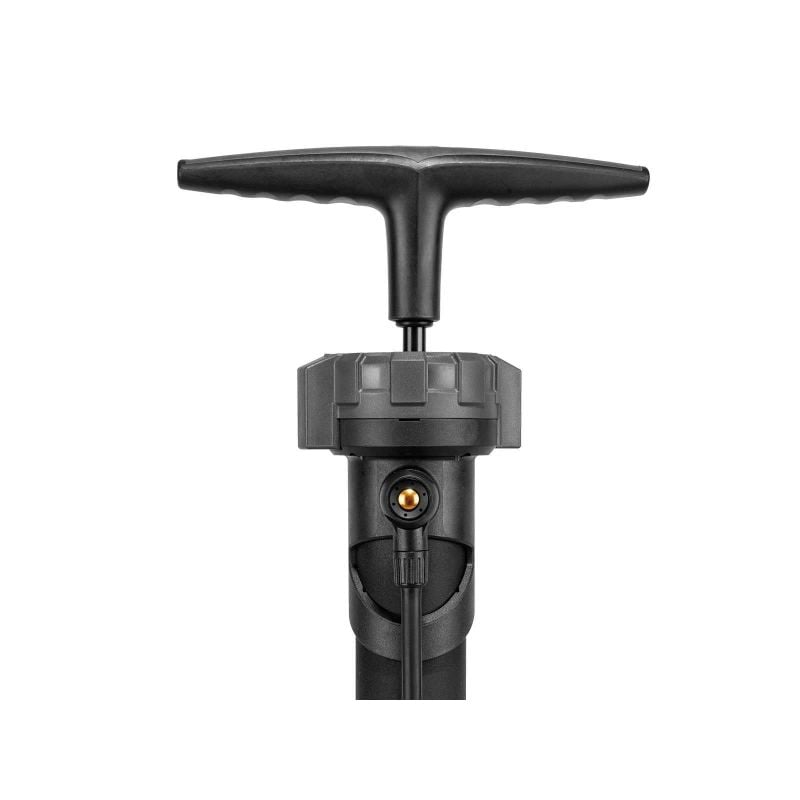 Bombin De Pie Joe Blow Booster Tubeless Topeak
