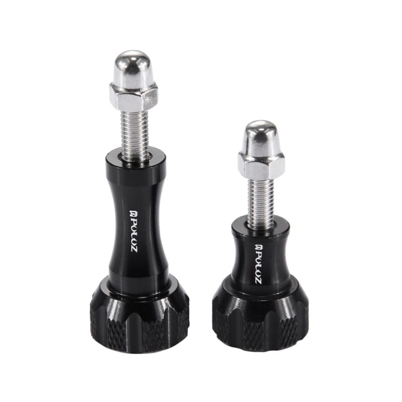 Tornillo para GoPro Puluz 