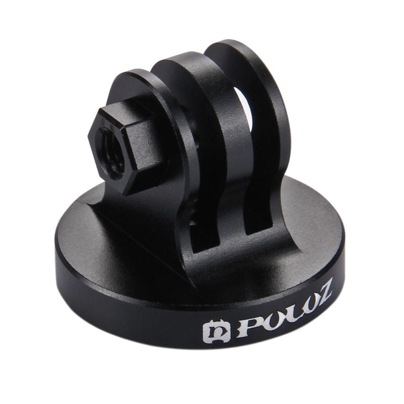 Adaptador de Tripode para Gopro