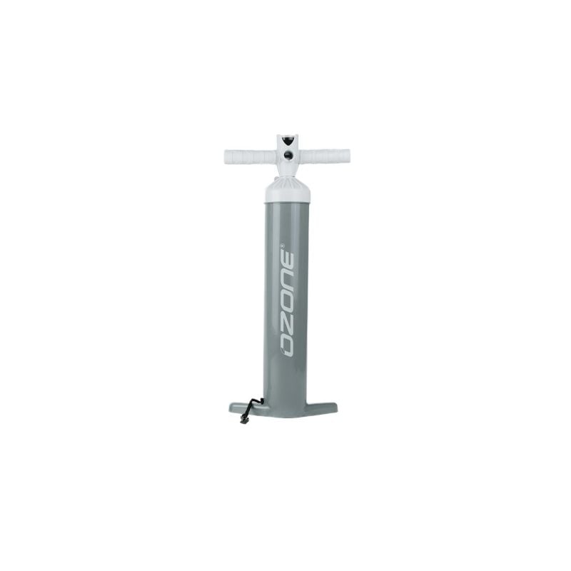 Bombin Pump Para kite / Wing V3 Ozone