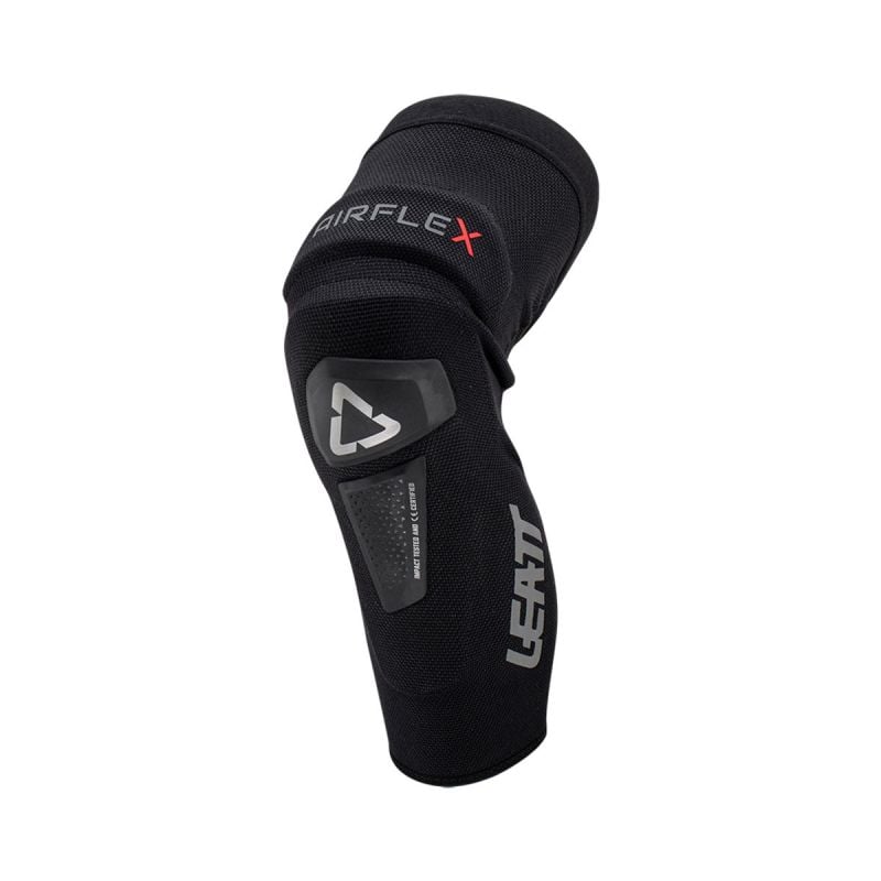 Rodillera Airflex Hibrida PRO