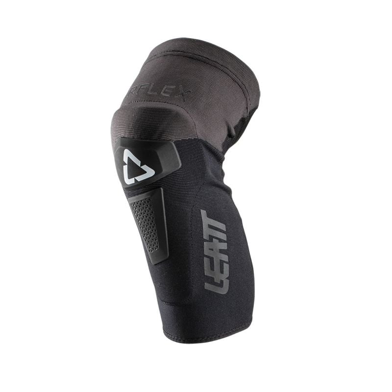 Rodillera Leatt Airflex Hibrida