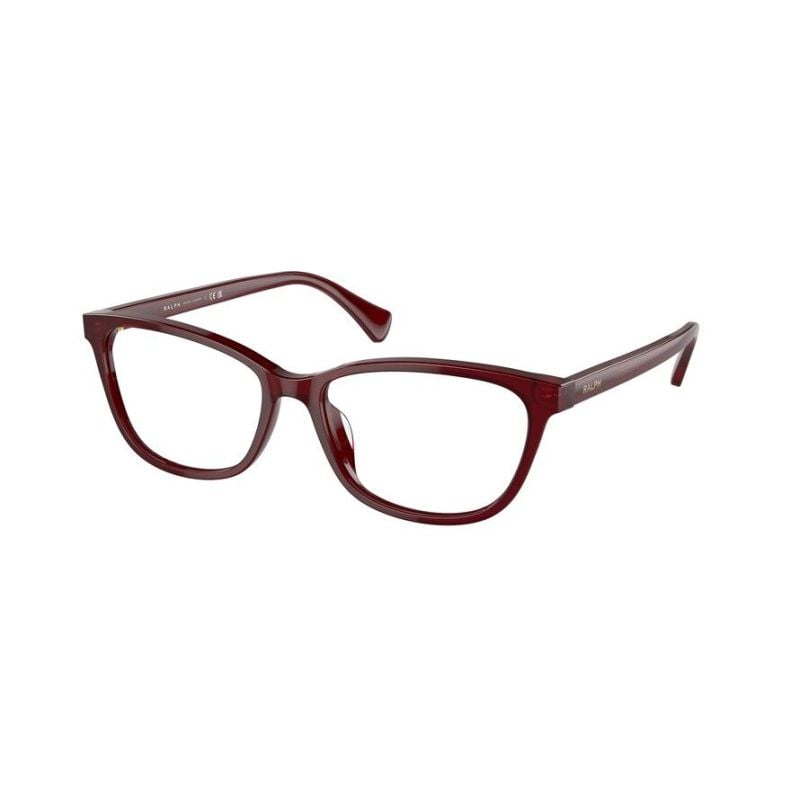 Lentes opticos Ralph Burdeo 0RA7133U