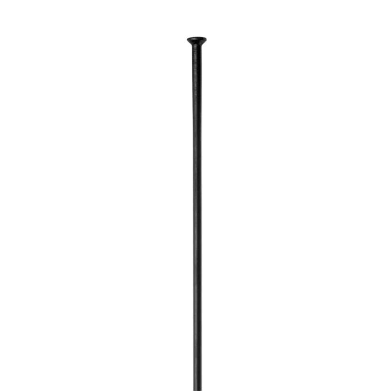 RAYO RECTO PSR TB 2018 PILLAR 1.8 MM 285mm