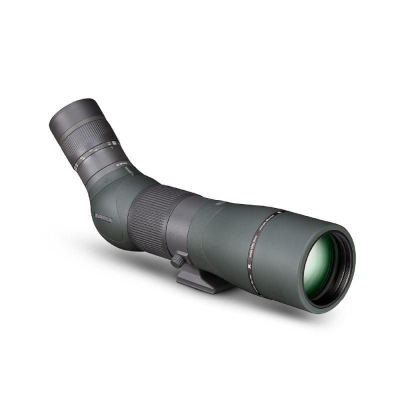 Catalejo Vortex Razor HD 22-48X65 