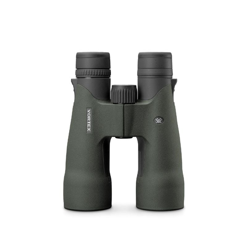 Binocular Vortex Razor UHD 10X50