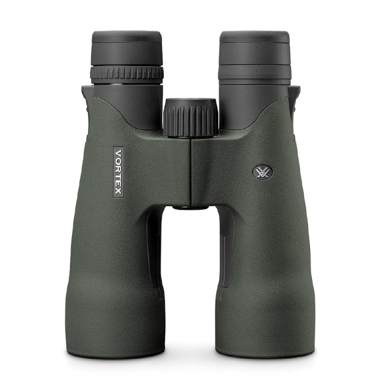 Binocular Vortex Razor UHD 12X50