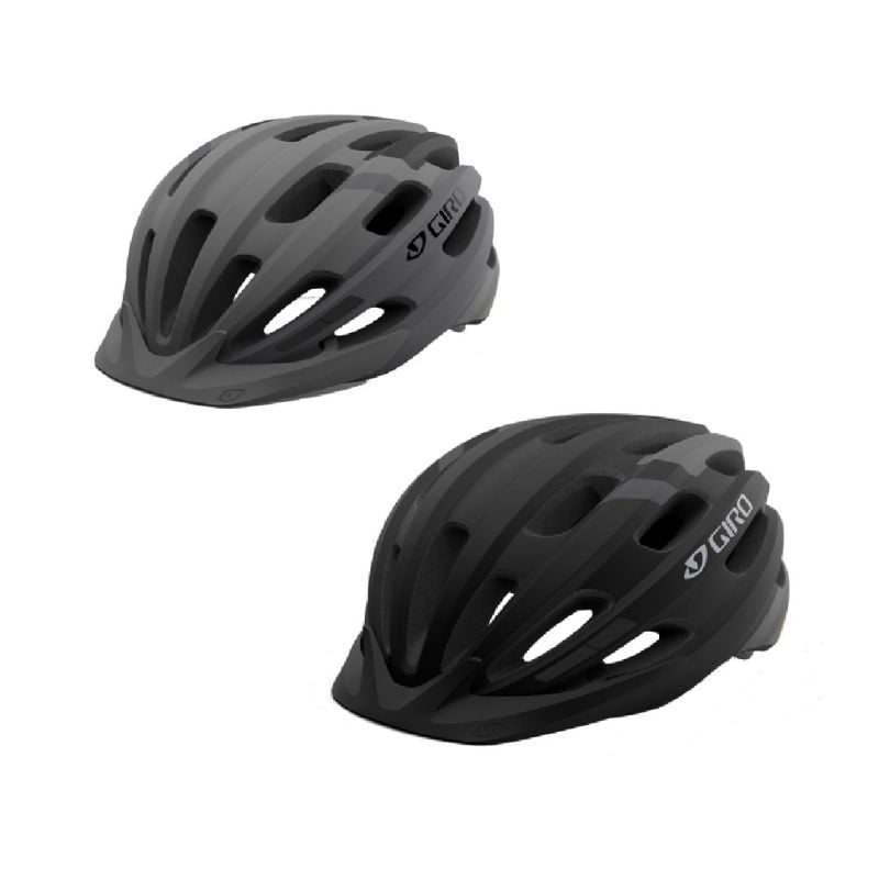 Casco Giro Register MIPS