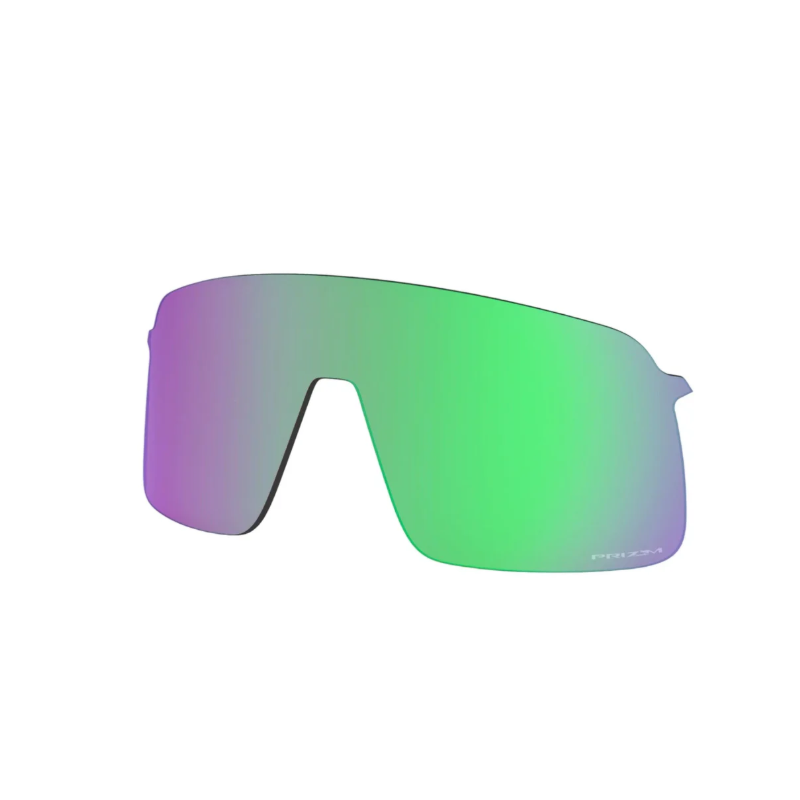 Lente repuesto de Sutro Lite road Jade