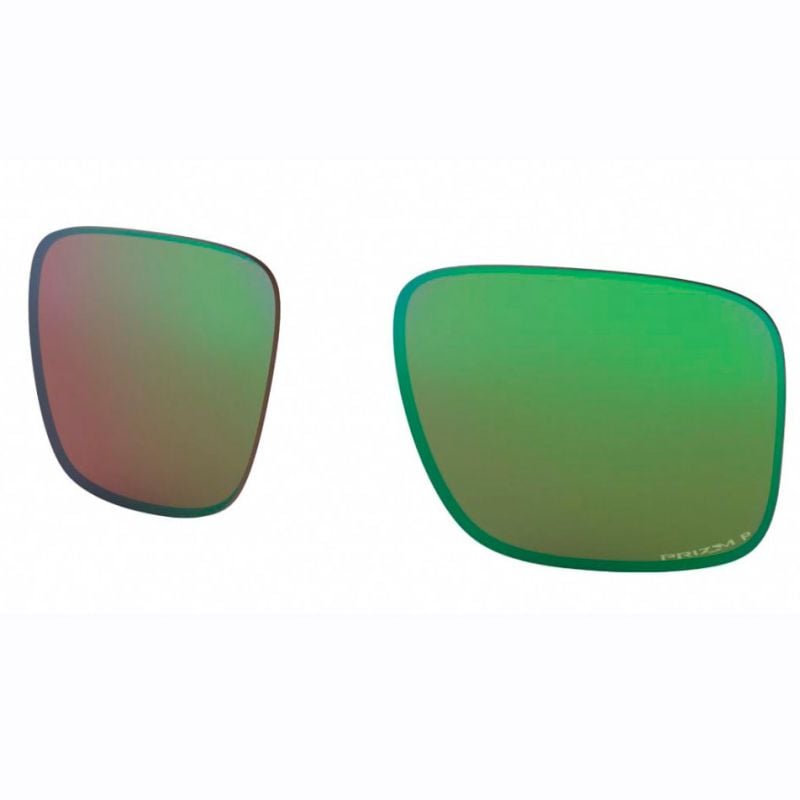 Repuesto Oakley Holbrook XL RIZM SHALLOW H2O POLARIZED