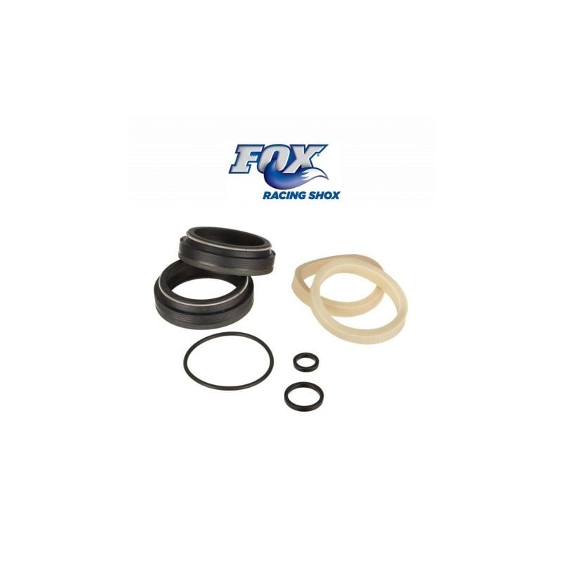 Kit Retenes Horquilla Fox 38 mm