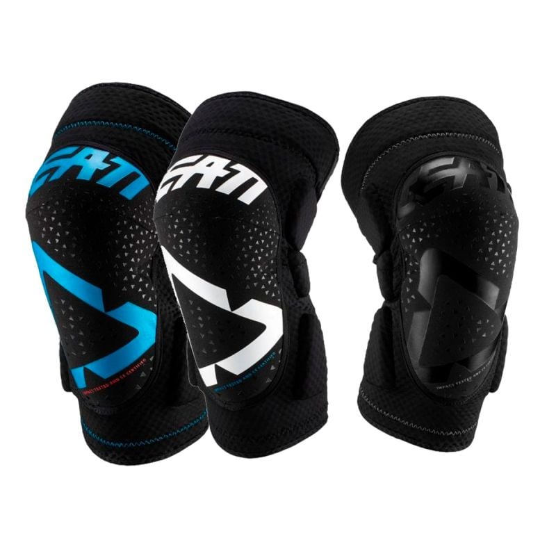 Rodillera 3DF 5.0