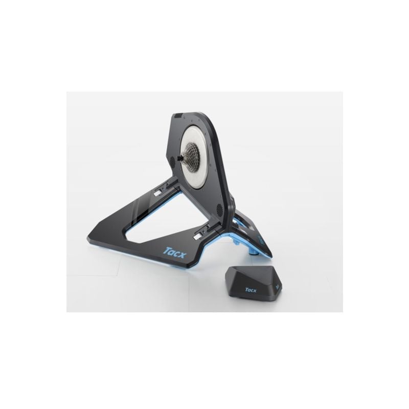 Rodillo NEO 2T Smart 