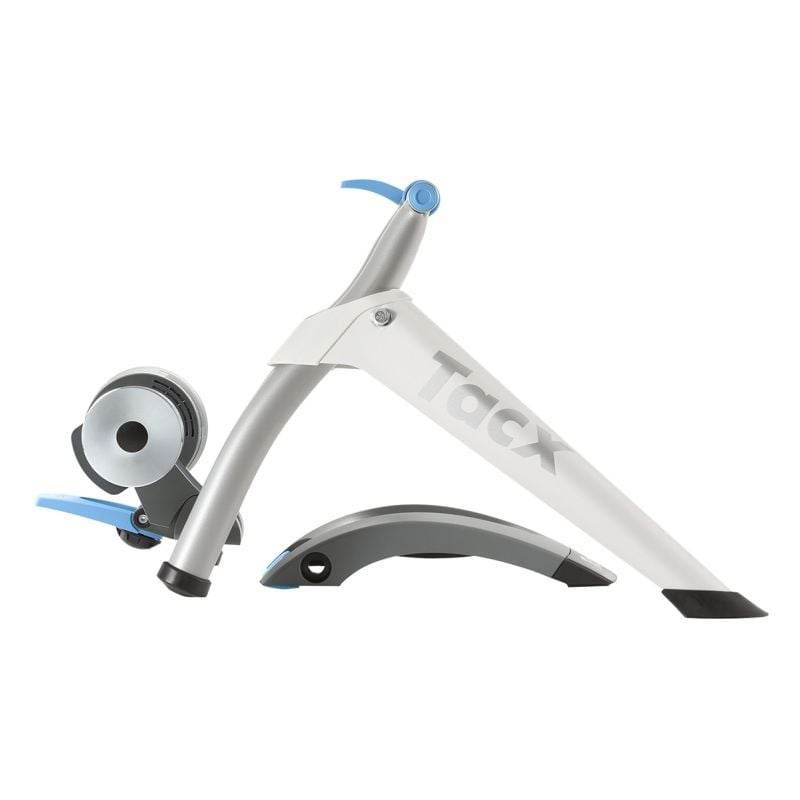 Rodillo para Bicicleta Tacx Flow  Smart