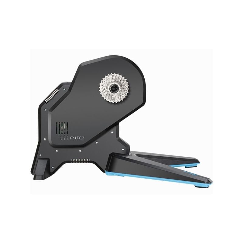 Rodillo Tacx Flux 2 Smart 