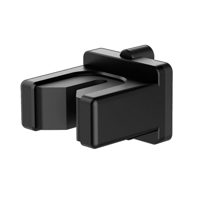 Barrel Mount Series RS Valutek