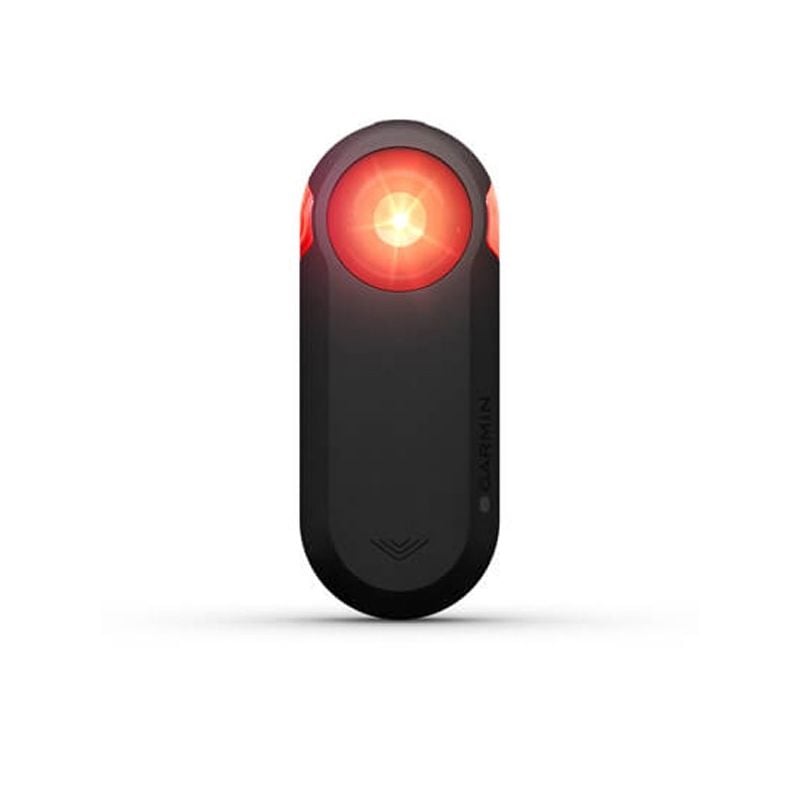 Luz Trasera Garmin Varia RTL515