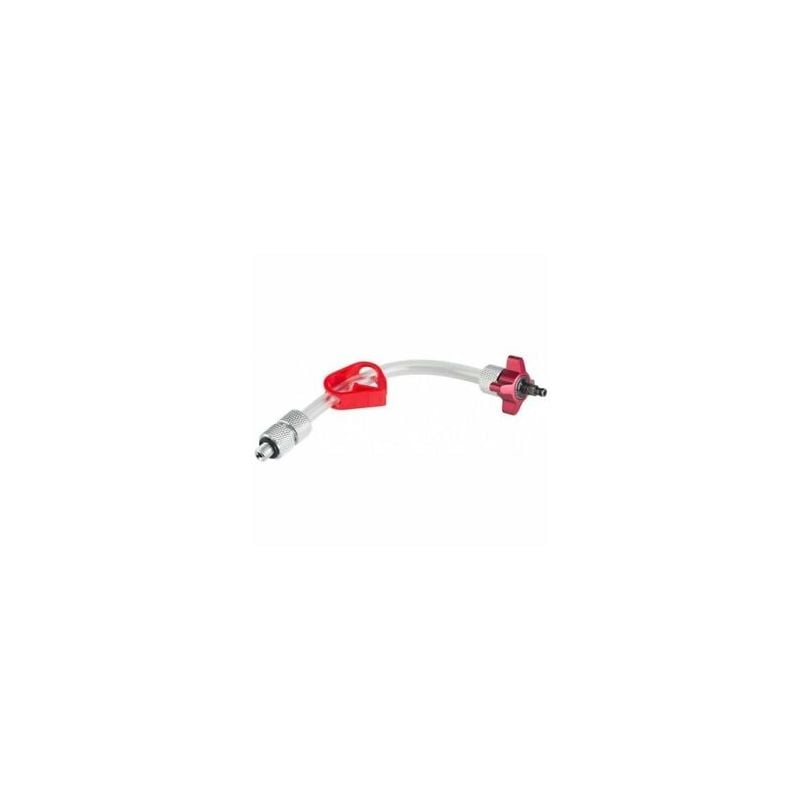 Adaptador Sangrado Freno Caliper Ultimate