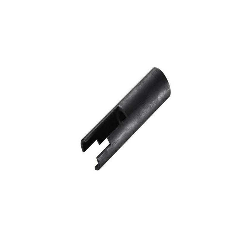 Llave Extractora Shimano Tl-8s11