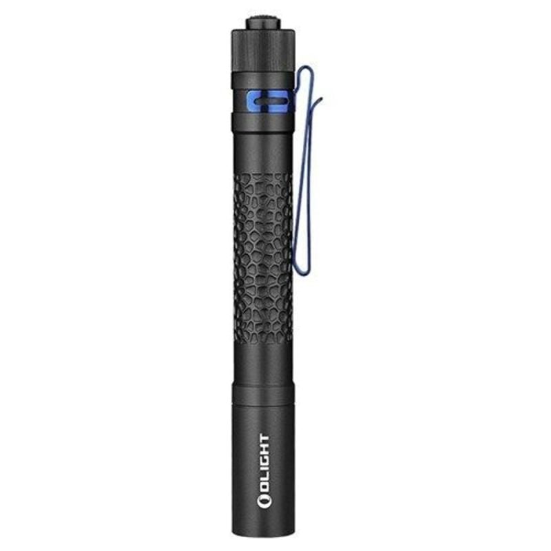 Linterna Olight i5T Plus Pebble Cool White