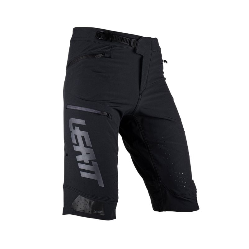 Shorts Leatt Mtb Gravity 4.0