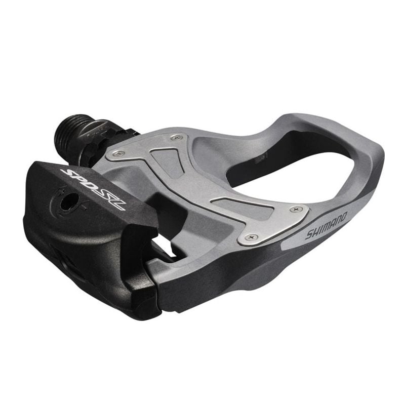 Pedales Shimano PD-R550