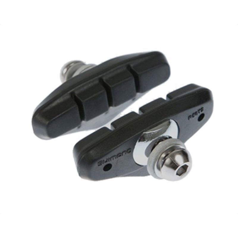Set  de Patin Shimano  Br- 4600m