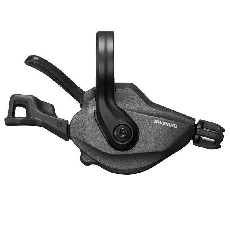 Shifter Shimano Deore XT SL-M8100-R 