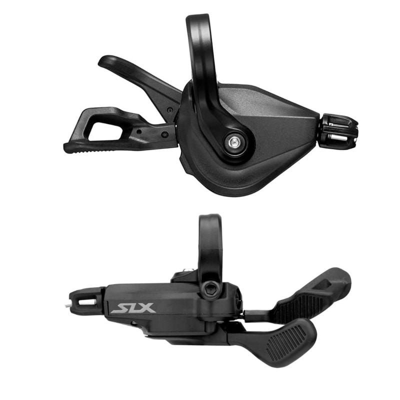 Shifter Shimano SLX SL-M7100-R
