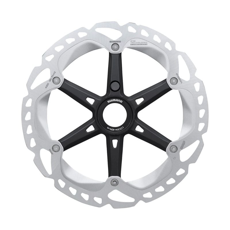 Rotor  Shimano RT-EM810 203 mm