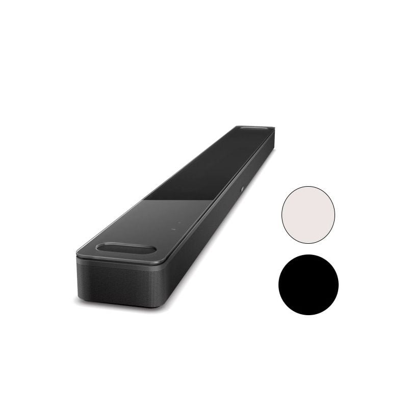 Soundbar Bose Smart Ultra