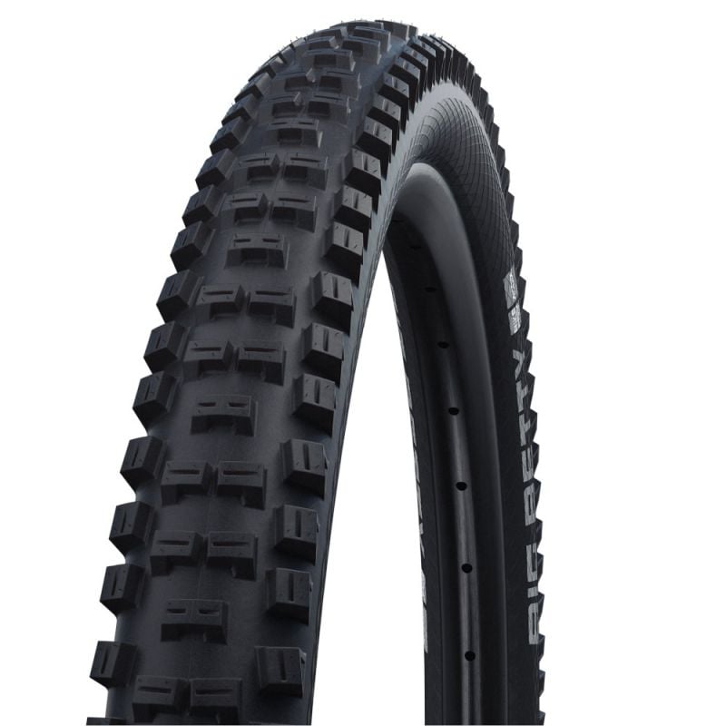 Neumatico Schwalbe BIG BETTY DD 29x2.40 RaceGuard ADDIX