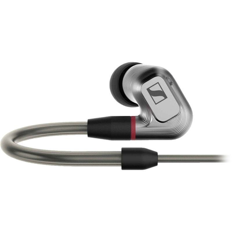 Audífonos In Ear Sennheiser IE 900