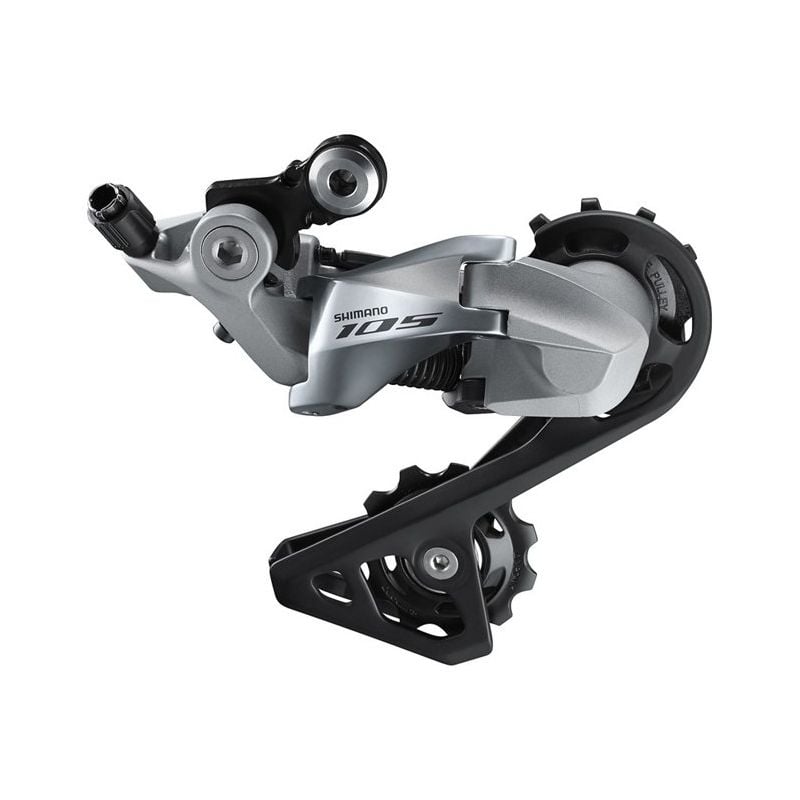 Cambio Shimano RD-R7000 105 SS 11v