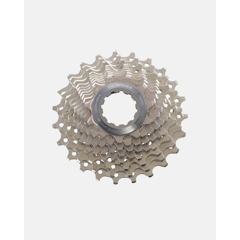 Piñon Shimano Dura Ace Cs-7900 10v. (11-25) ( #12962)