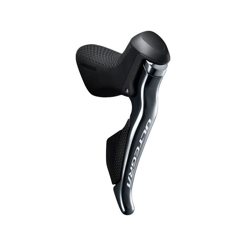 Manilla de Cambio/ freno Shimano ST-R8050 Ultegra Di2 Derecho