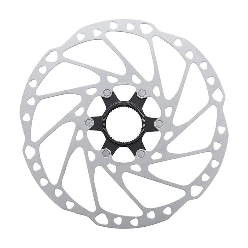 Rotor de Freno Shimano SM-RT64 220 mm 
